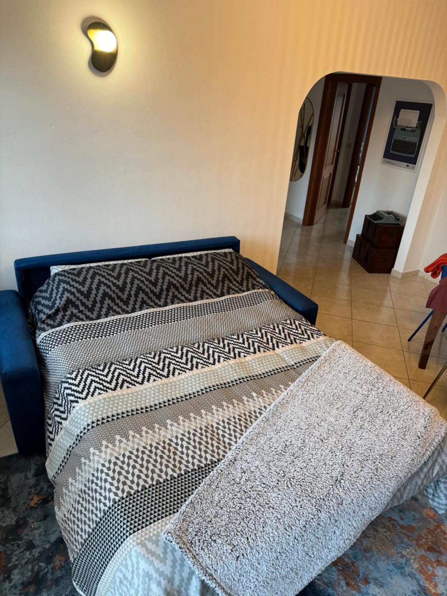 Casa Sunshine Milano-rho Fiera-sansiro Stadio Apartment *
