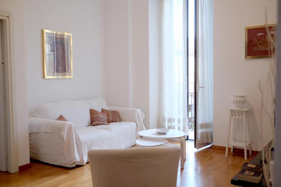 Apartment Fauche11 *