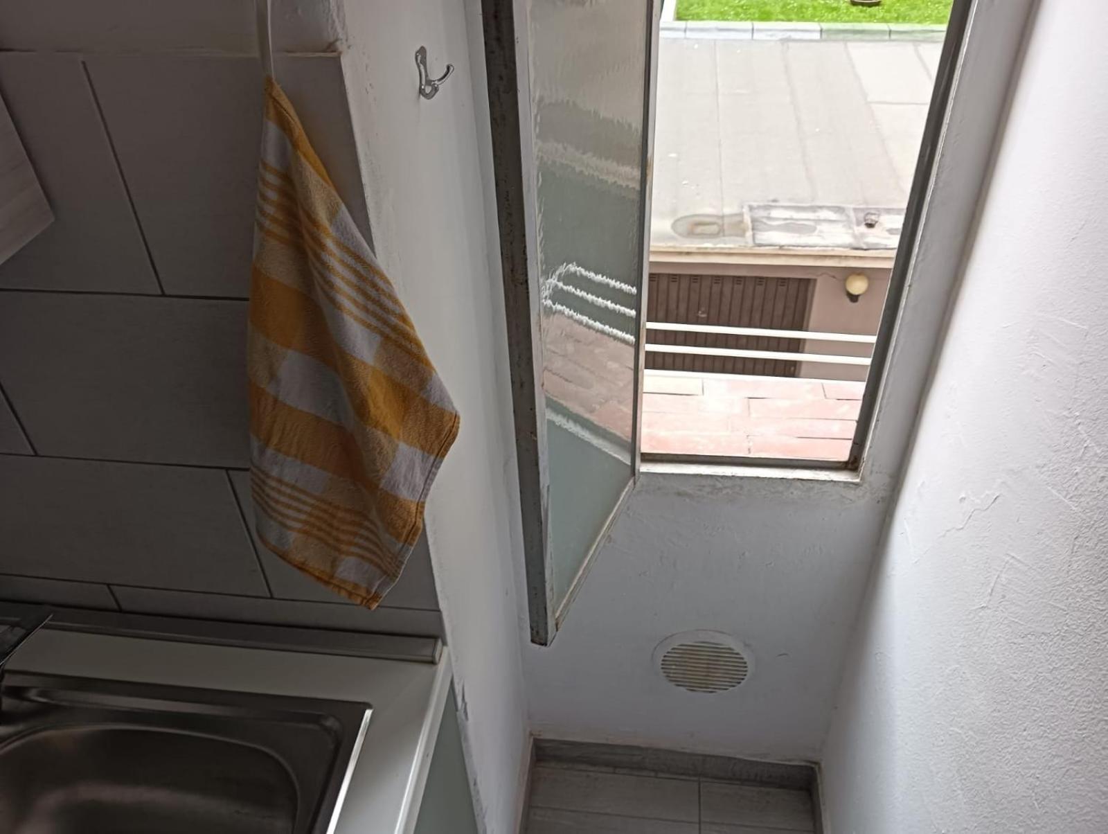 Monolocale Centro Apartamento Milão