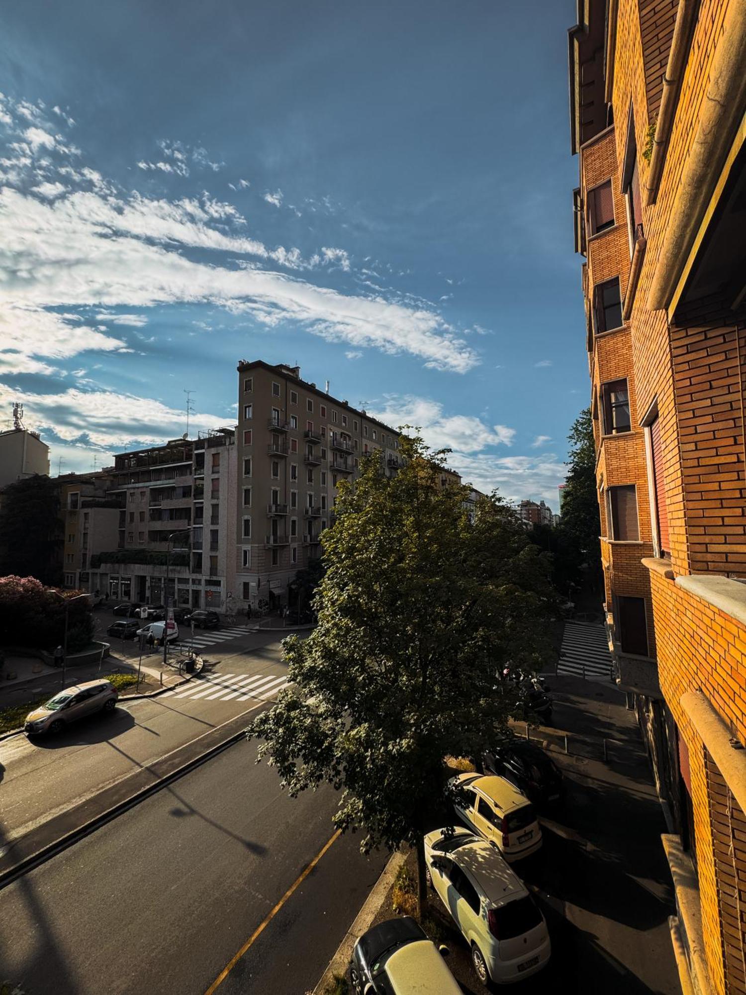 Cozy In Via Washington Freshly Renovated *