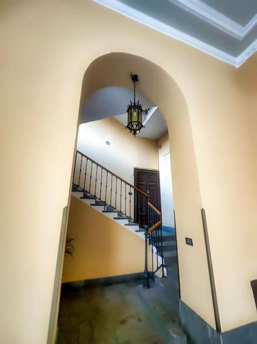 Taxi No-Need B&B - Metro, Train Station, Nightlife And Restaurants Apartment Milan
