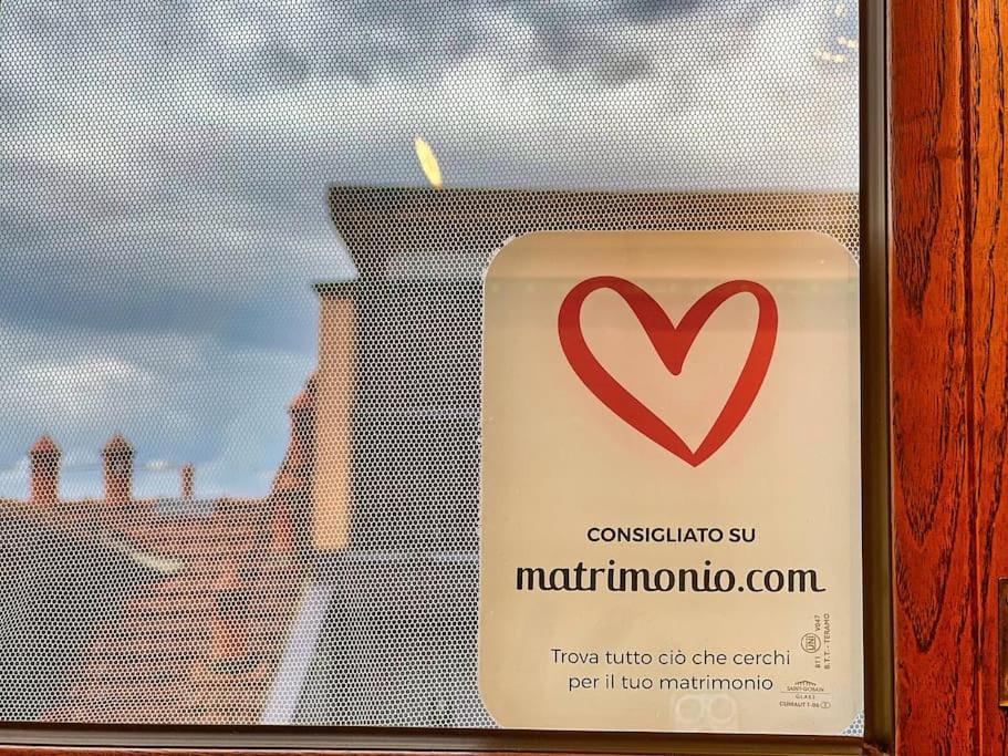 Taxi No-Need B&B - Metro, Train Station, Nightlife And Restaurants Apartment Milan