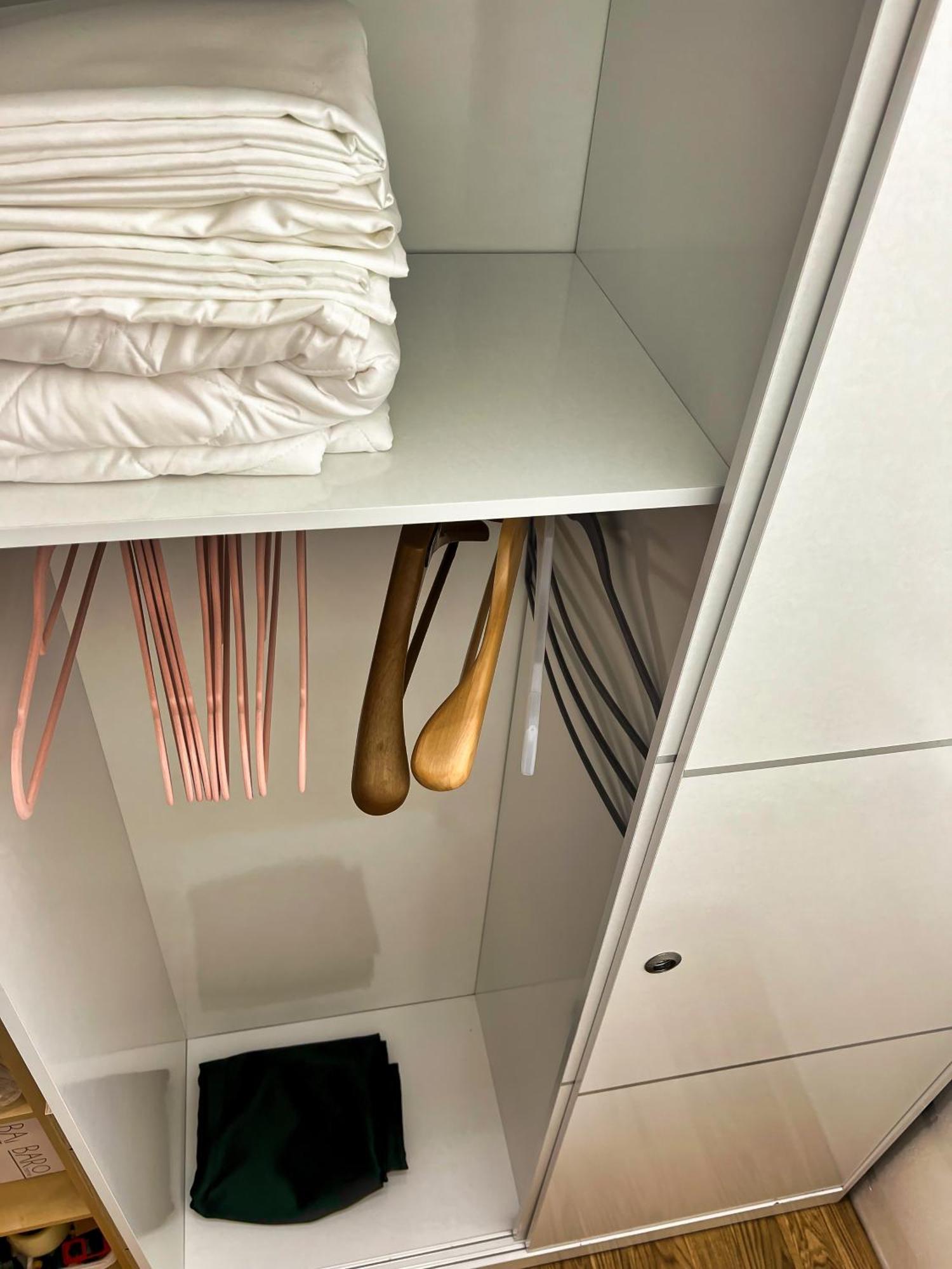 Taxi No-Need B&B - Metro, Train Station, Nightlife And Restaurants Apartment Milan