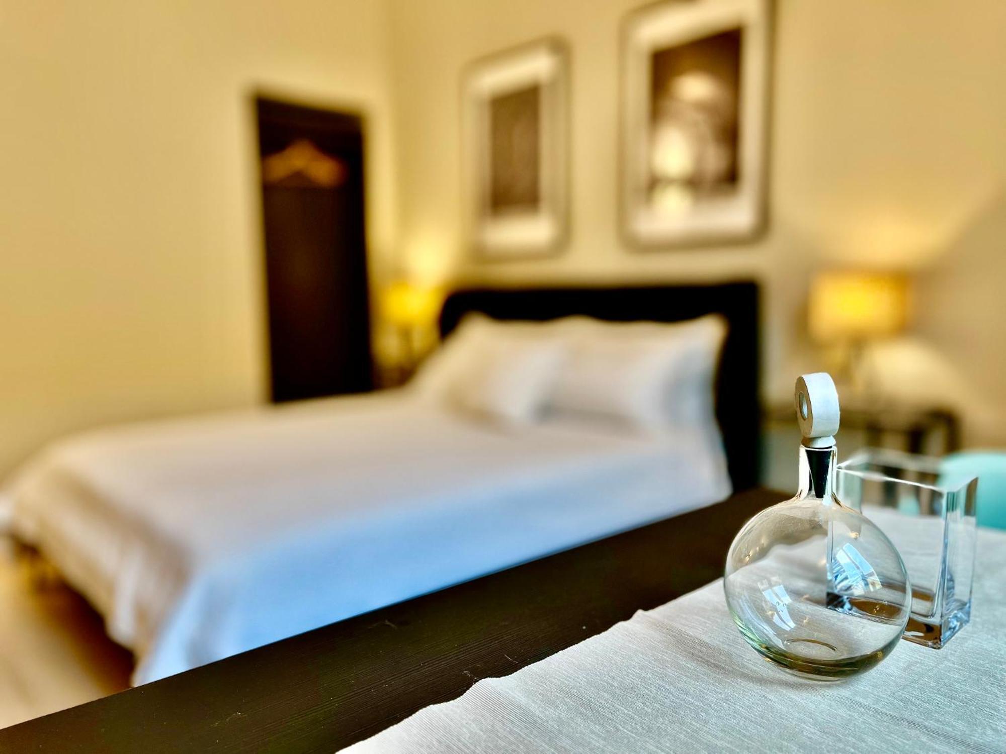 Apartment Solferino 37