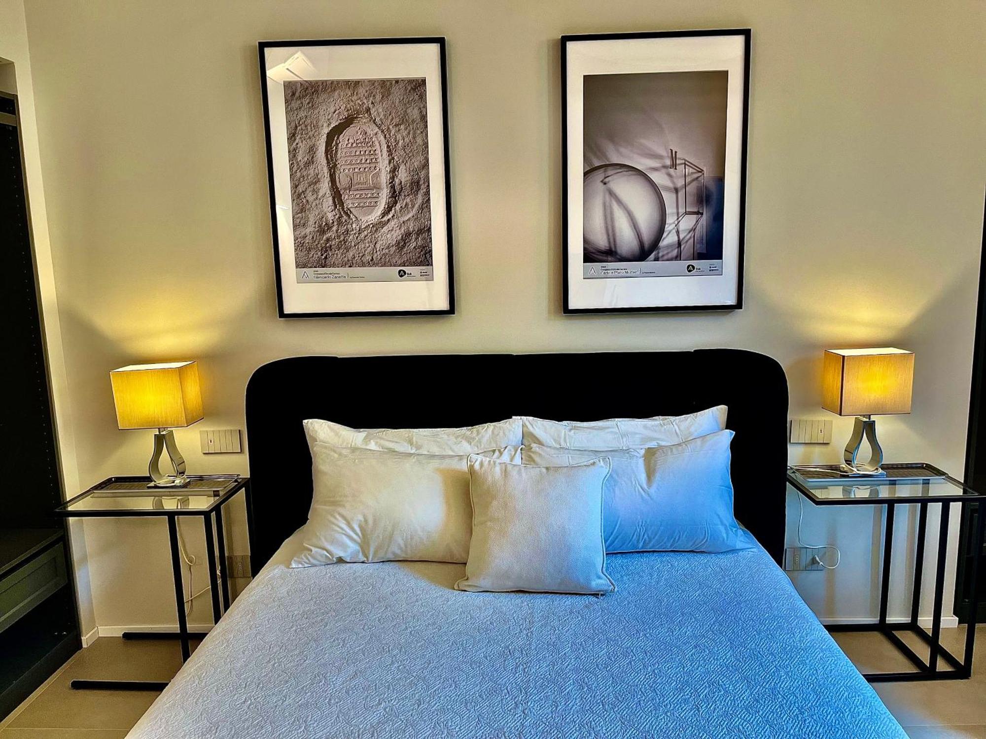 Apartment Solferino 37