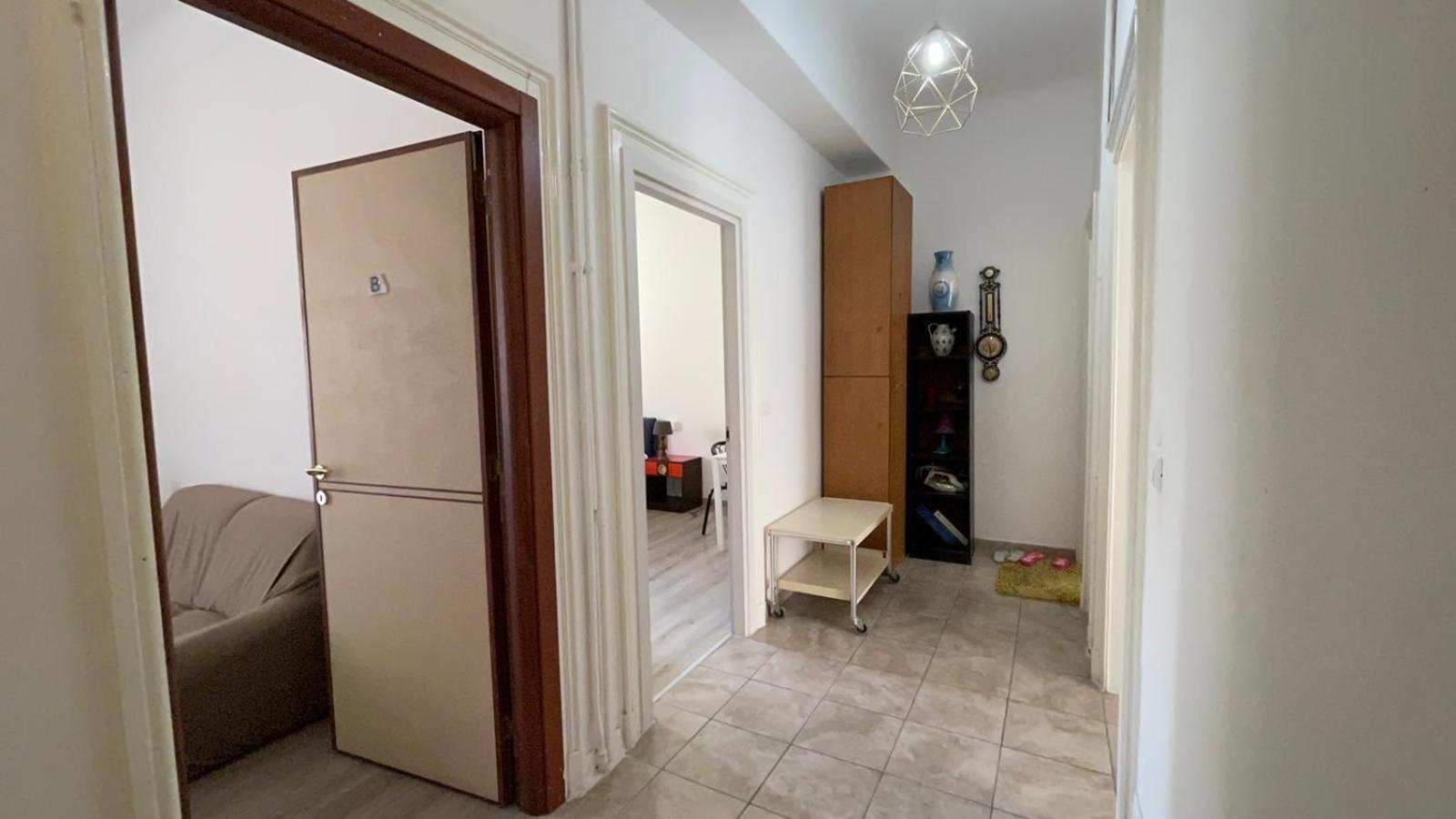 House In The City Center-casa Nel Centro Della Citta * Milano
