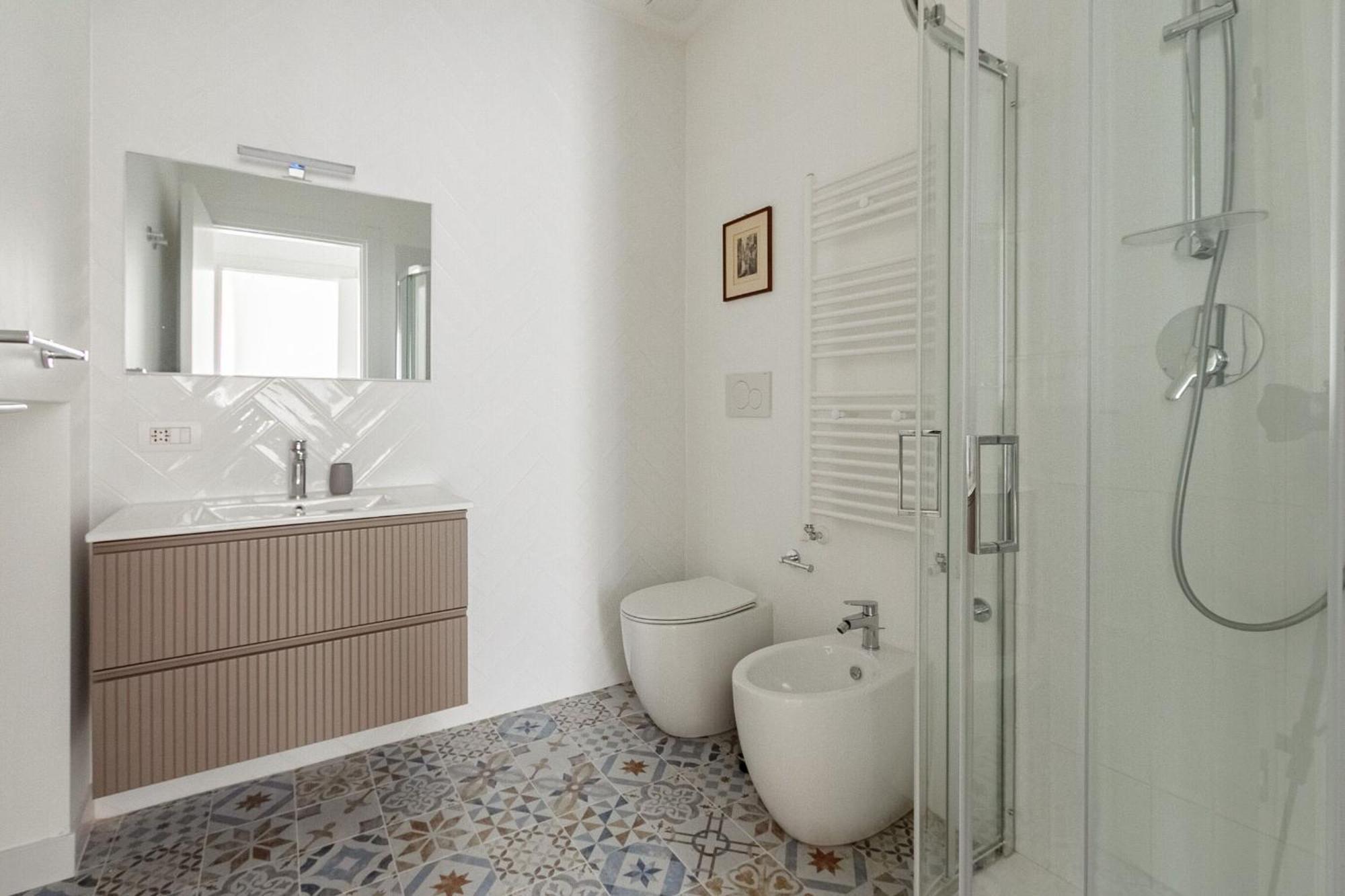 Apartment Tadino Ai Giardini Indro Montanelli By Halldis *
