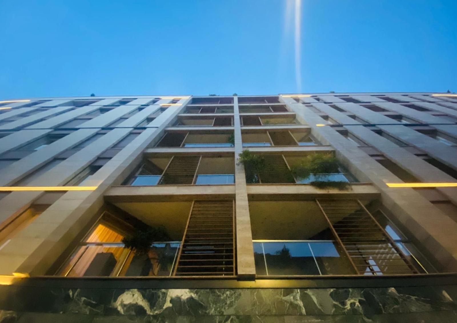 Pomaseiuno Apartamento