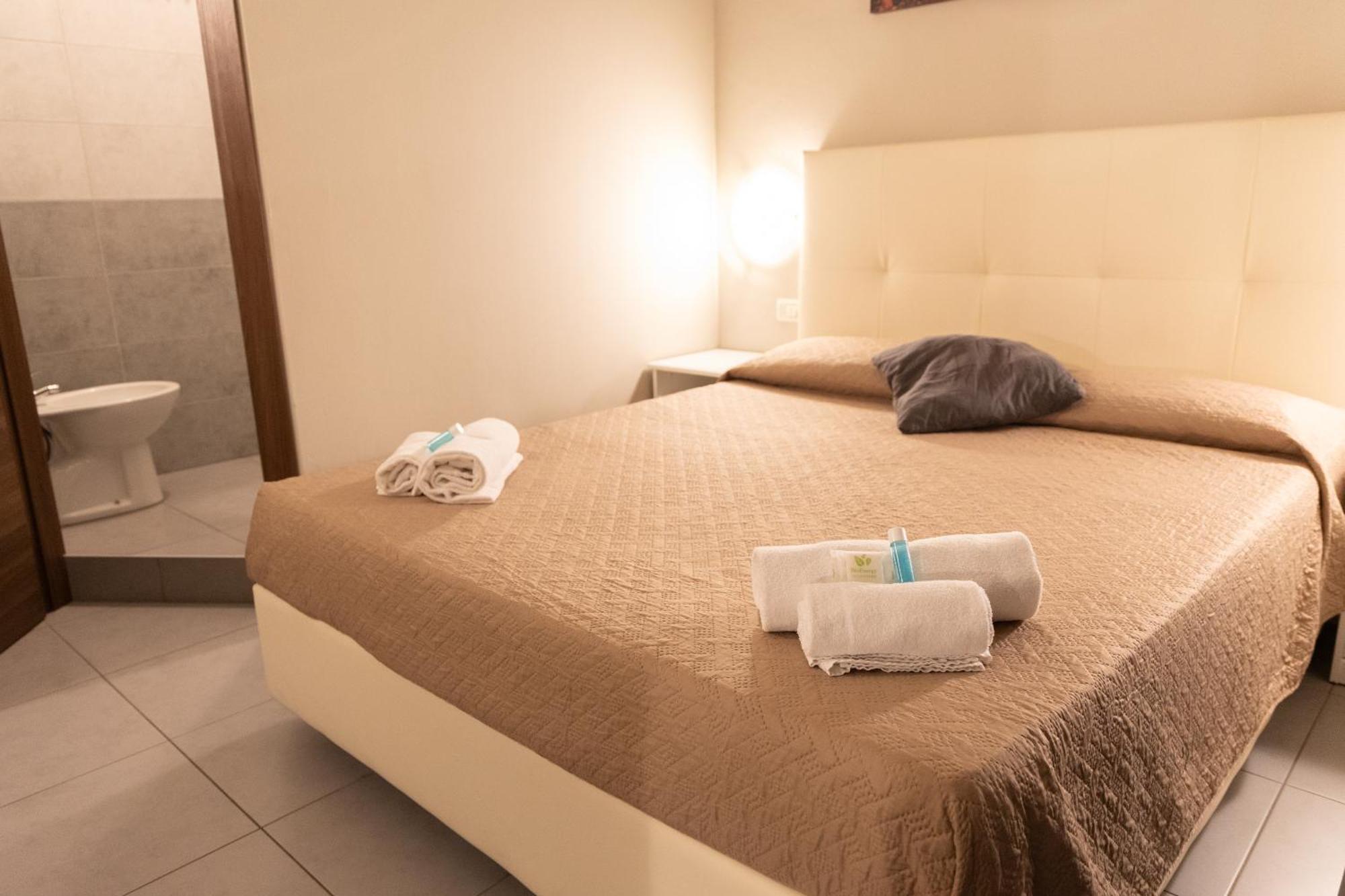 Hotel Golden