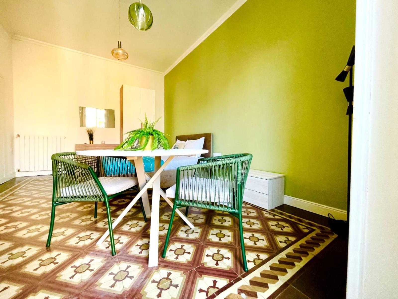 Charming Loreto 8 * Milan