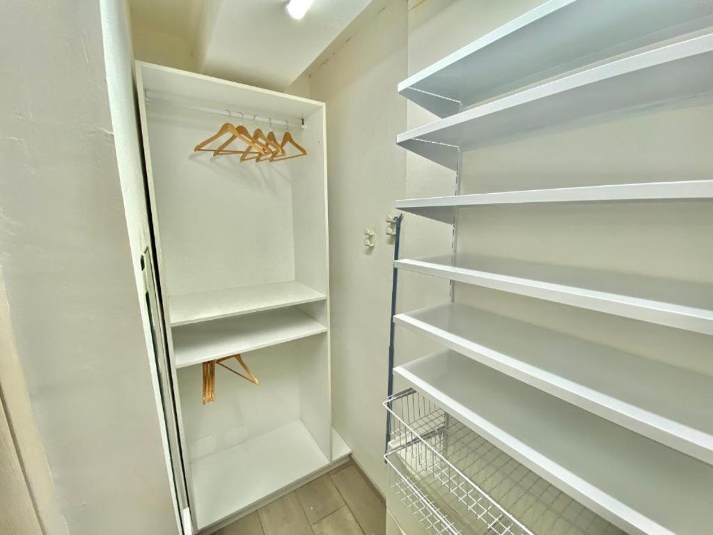 Bocconi Apartamento *