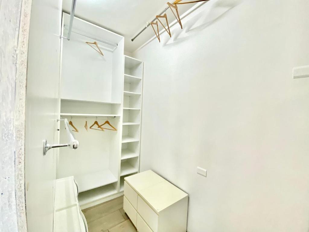 Apartamento Bocconi Milão