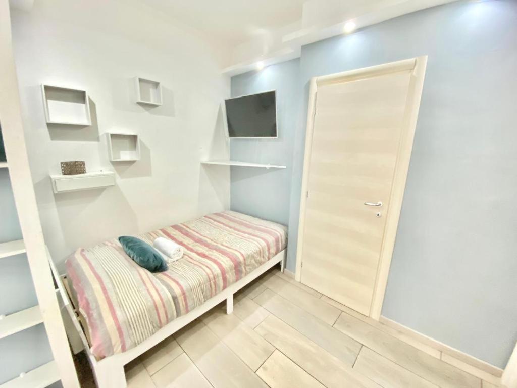 Bocconi Milão