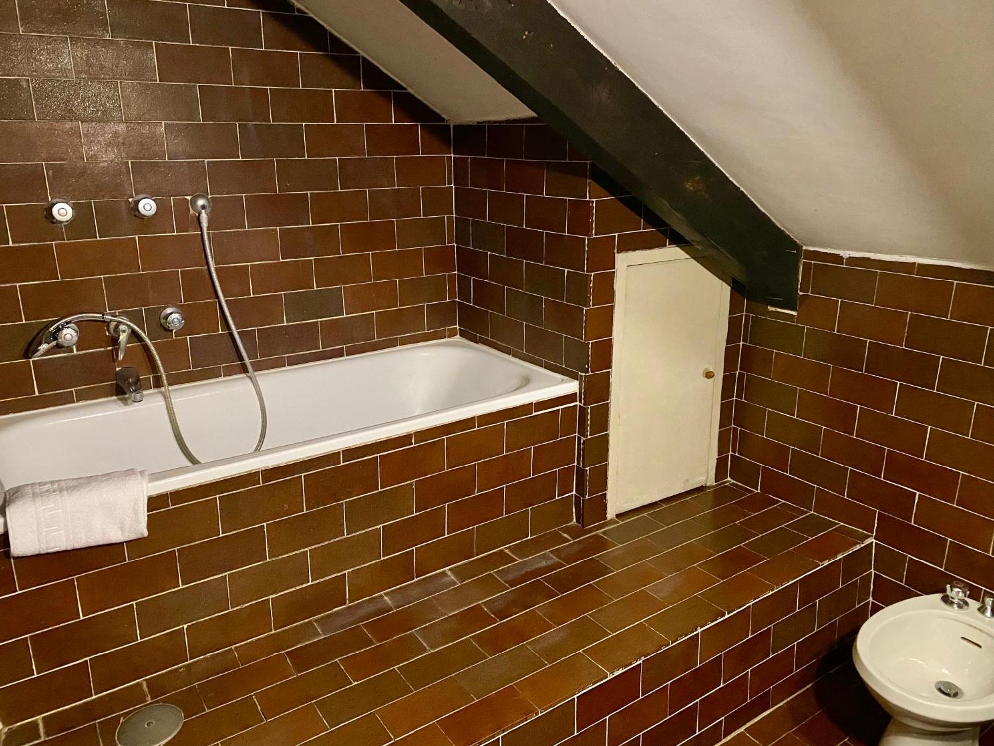 Casa - Piazza Sant'alessandro 3 Apartment Milan
