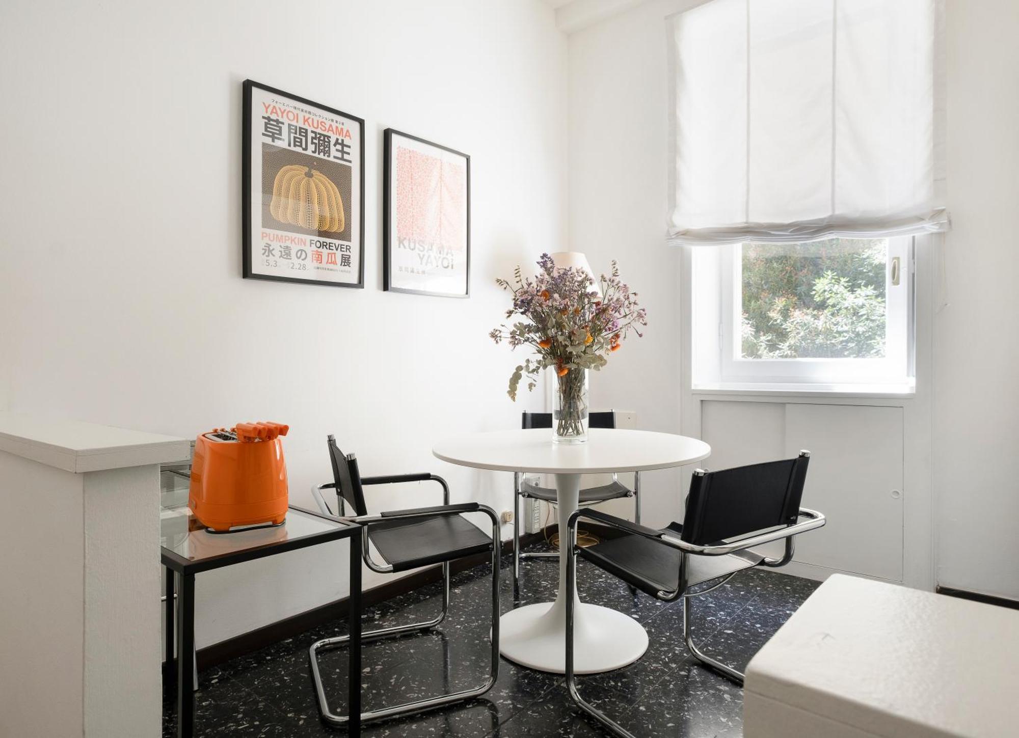 Homemi 5 Vie Apartment Milan