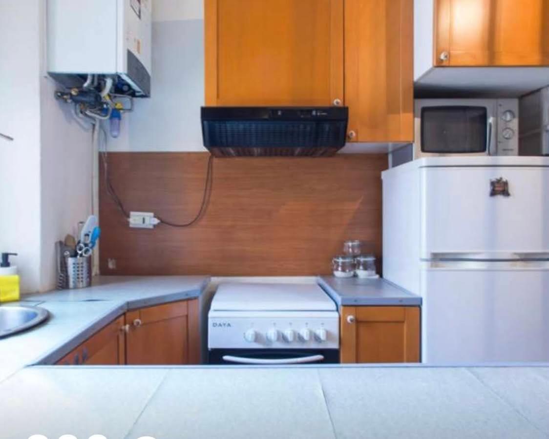 Cozy Furnished In The Hearth Of Apartamento