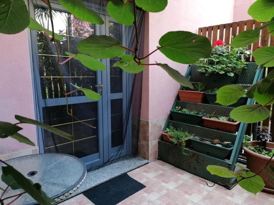 Apartamento Open Space Naviglio Milão