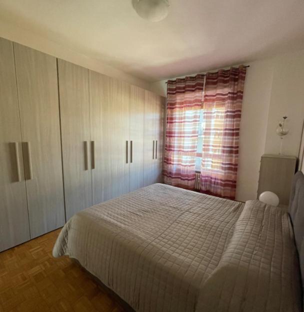 La Petite Maison Milanese In Centro *