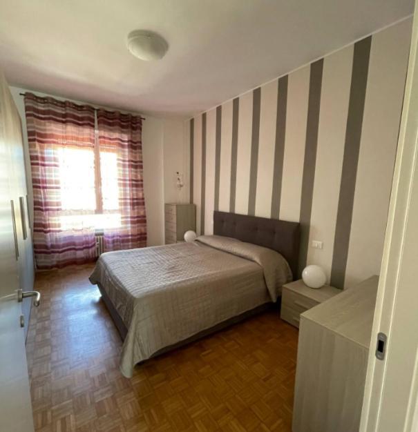 Apartment La Petite Maison Milanese In Centro