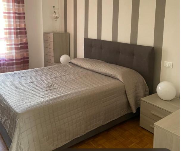 La Petite Maison Milanese In Centro Apartment Milan