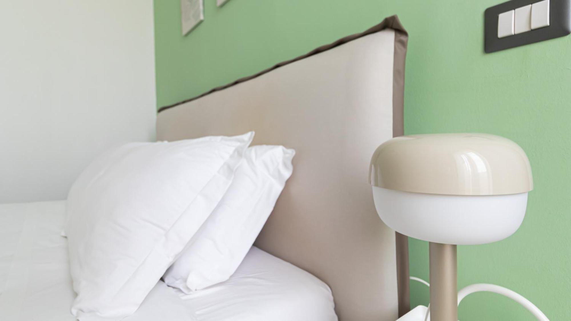 Apartment Italianway - Ponti 7