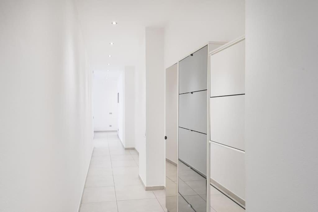 Easylife - Cozy Flat In Nolo Area Milão