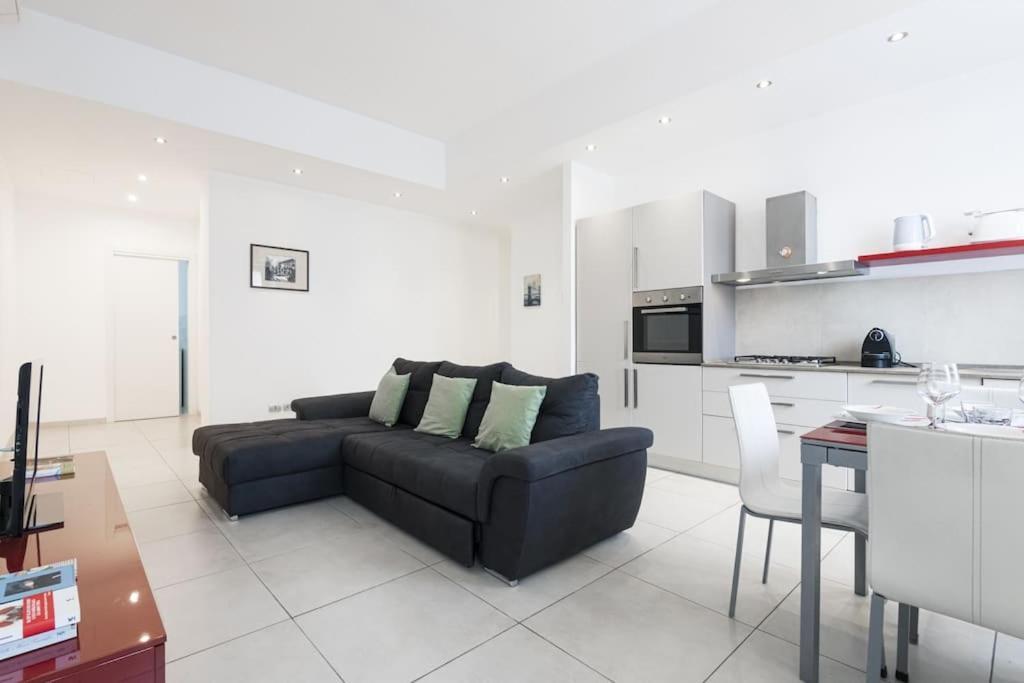 Apartamento Easylife - Cozy Flat In Nolo Area *