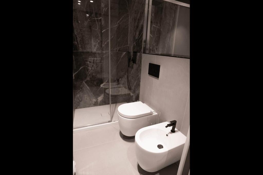 Apartamento Esclusivo Rifugio A Pochi Passi Dal Duomo - Apt 2 *