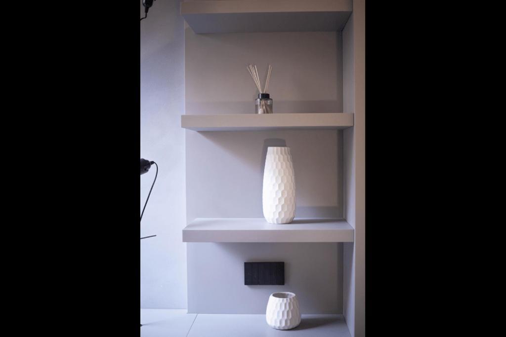 Apartamento Esclusivo Rifugio A Pochi Passi Dal Duomo - Apt 2 *