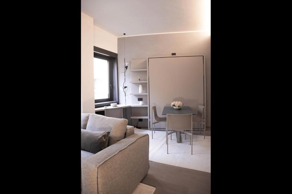 Apartamento Esclusivo Rifugio A Pochi Passi Dal Duomo - Apt 2 *