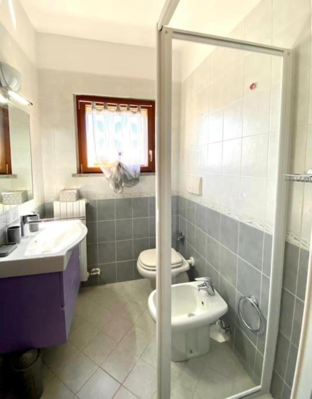 Comfortable House-metro M1-m5 - Bicocca- Apartment *