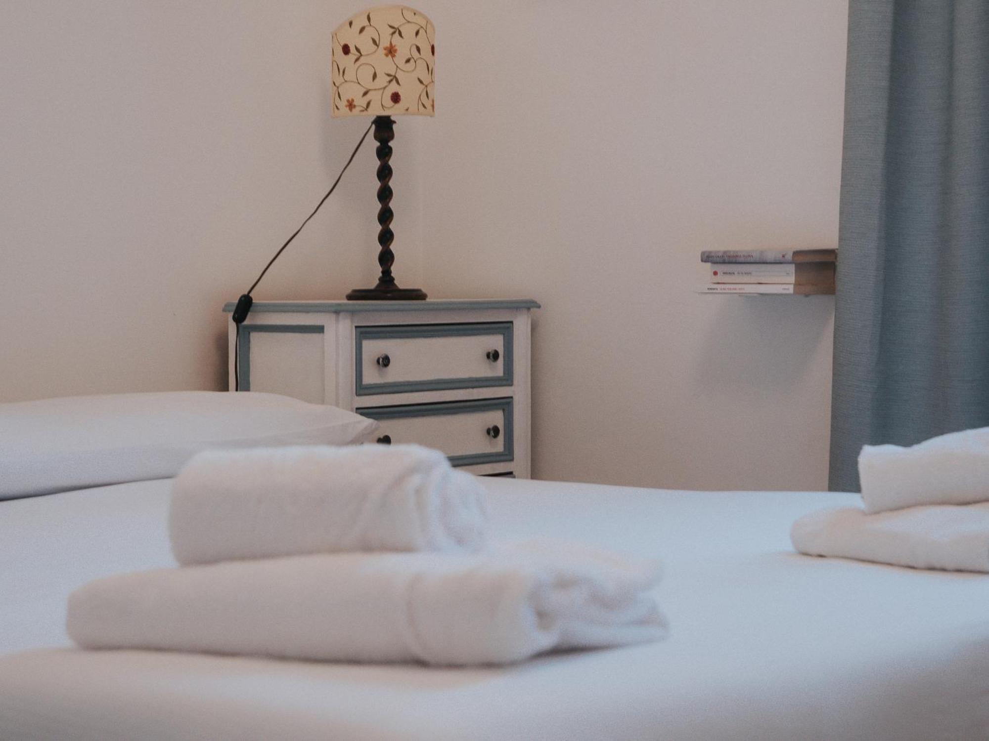 Apartment Piacenza Milan