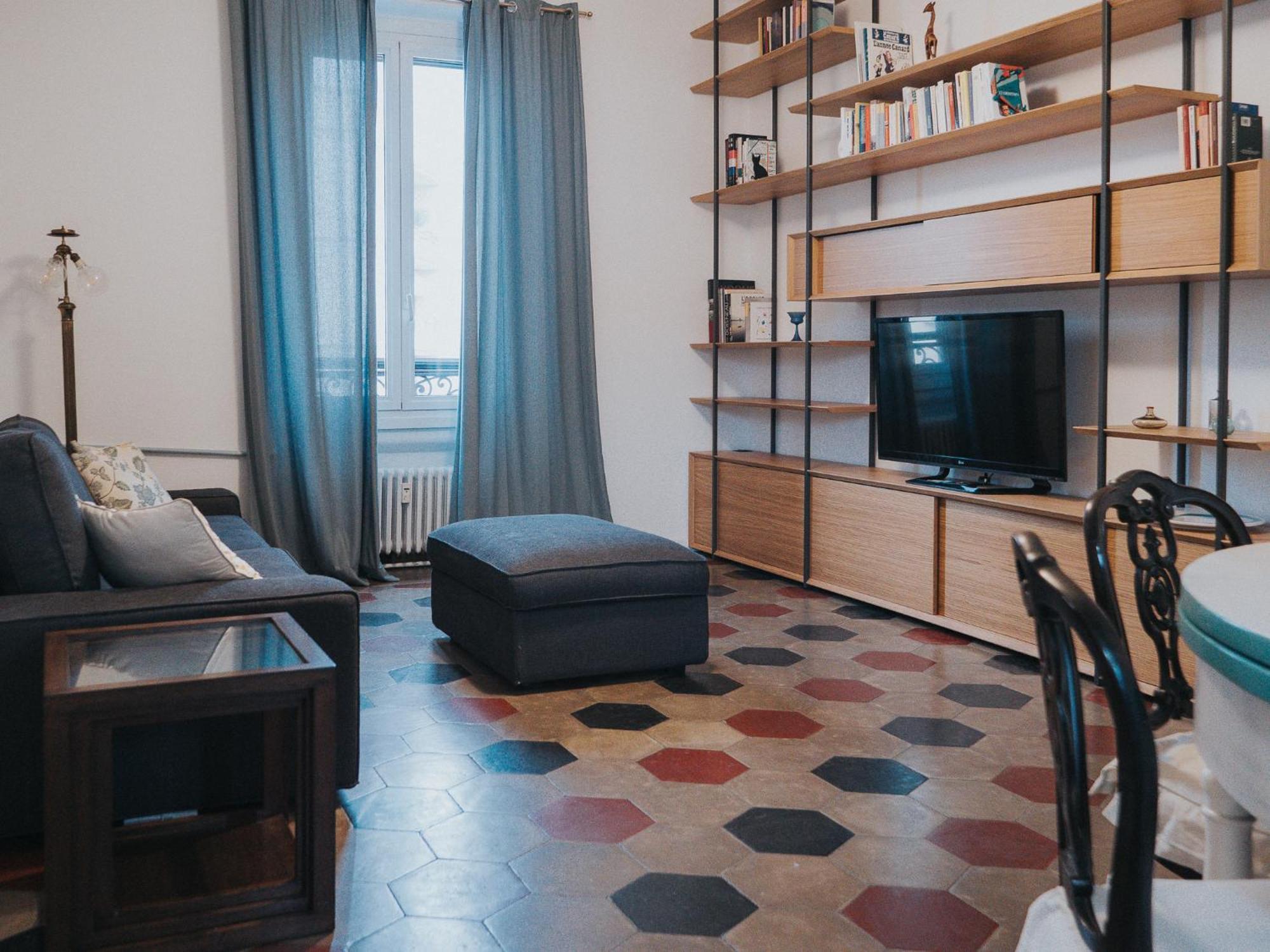Piacenza Milan