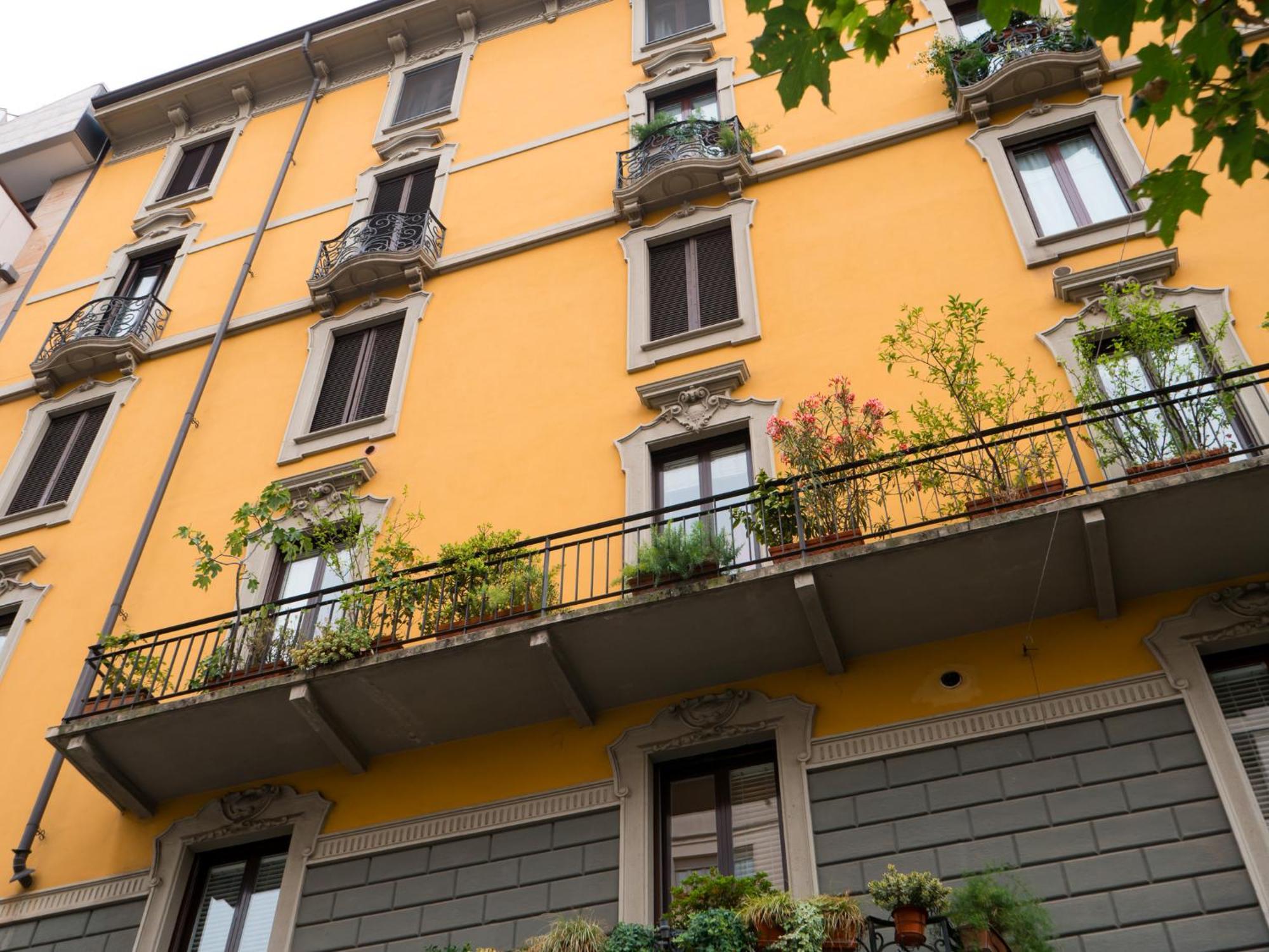 Piacenza * Milan