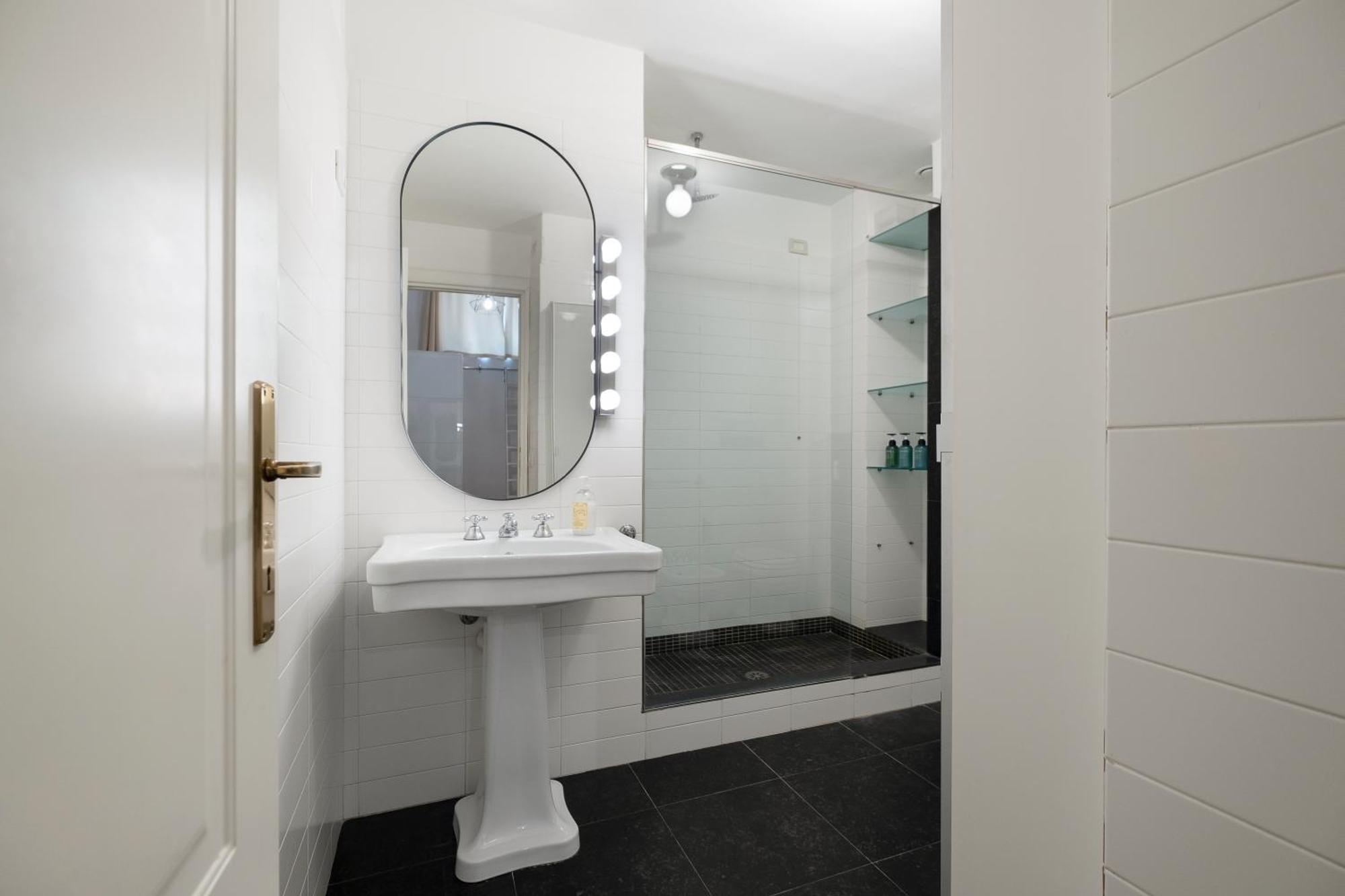 Homemi Arco Della Pace Apartment Milan