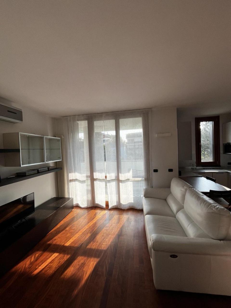 Class San Siro - Stadio Apartment *