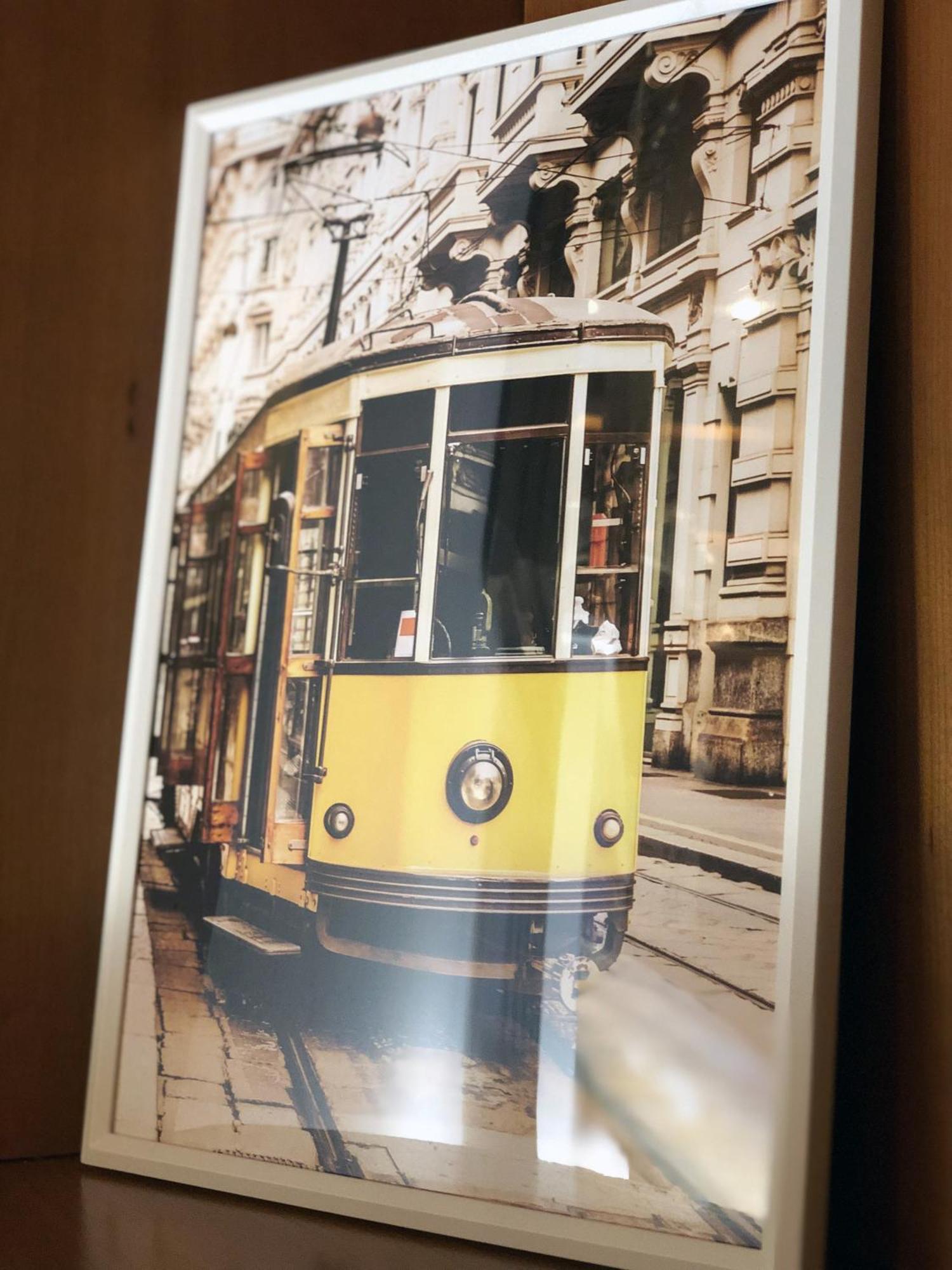 Apartamento Brera Vip Spotlight - Brera - Duomo - Castello Sforzesco - Lanza Metro M2