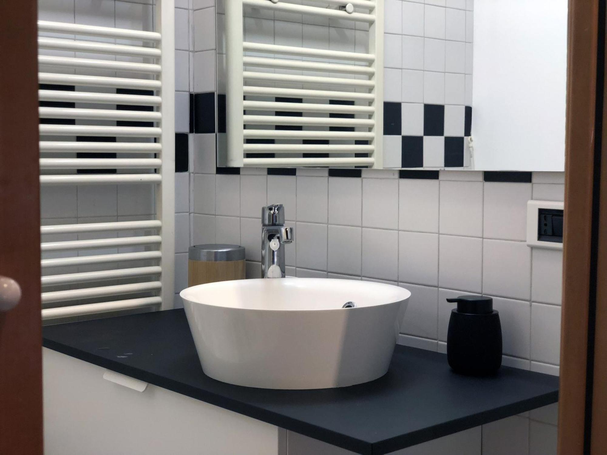 Brera Vip Spotlight - Brera - Duomo - Castello Sforzesco - Lanza Metro M2 Apartamento