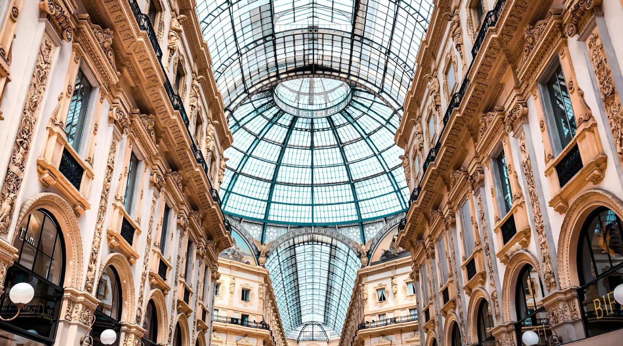 Apartamento Brera Vip Spotlight - Brera - Duomo - Castello Sforzesco - Lanza Metro M2 Milão
