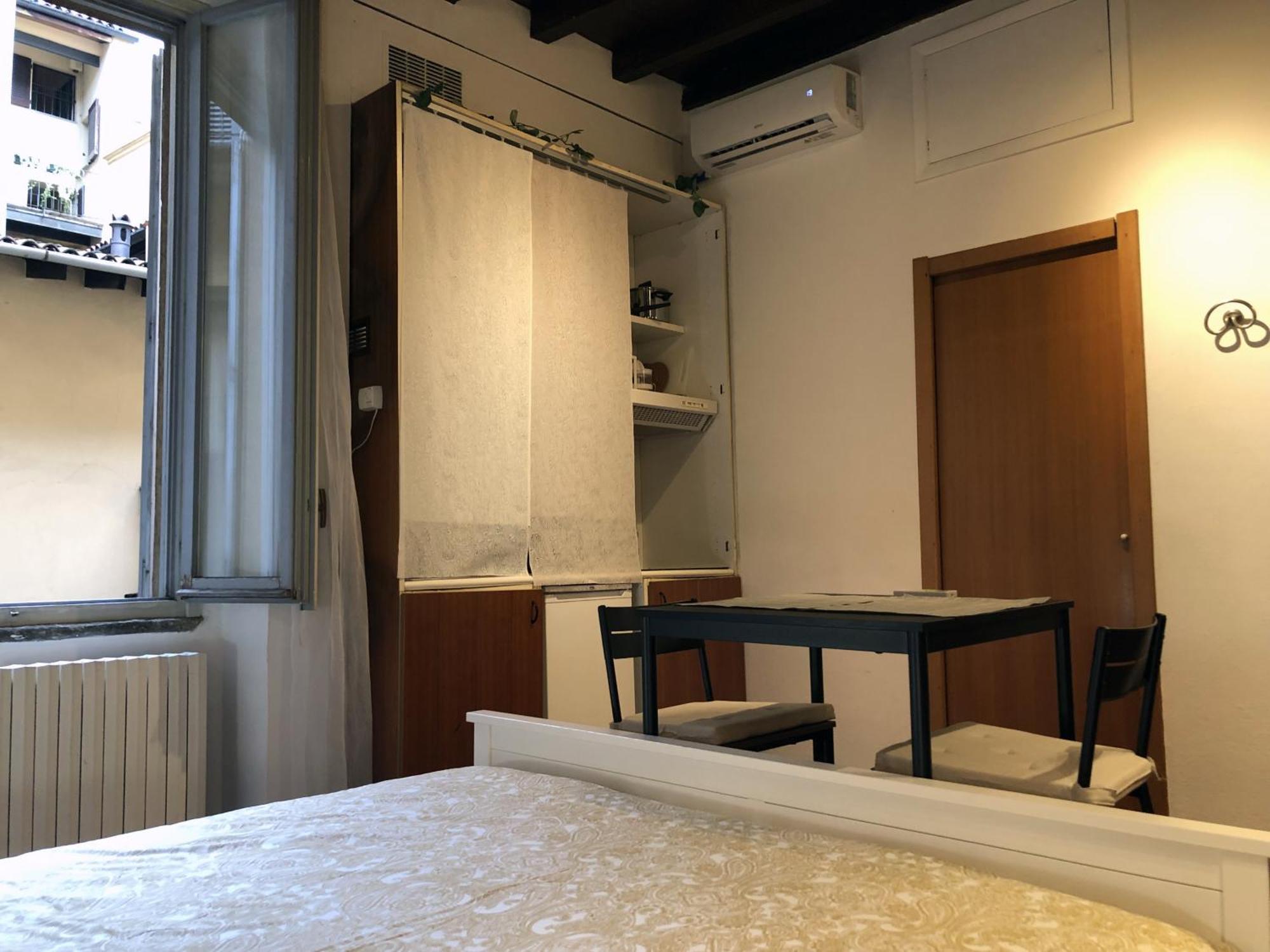 Apartamento Brera Vip Spotlight - Brera - Duomo - Castello Sforzesco - Lanza Metro M2 *
