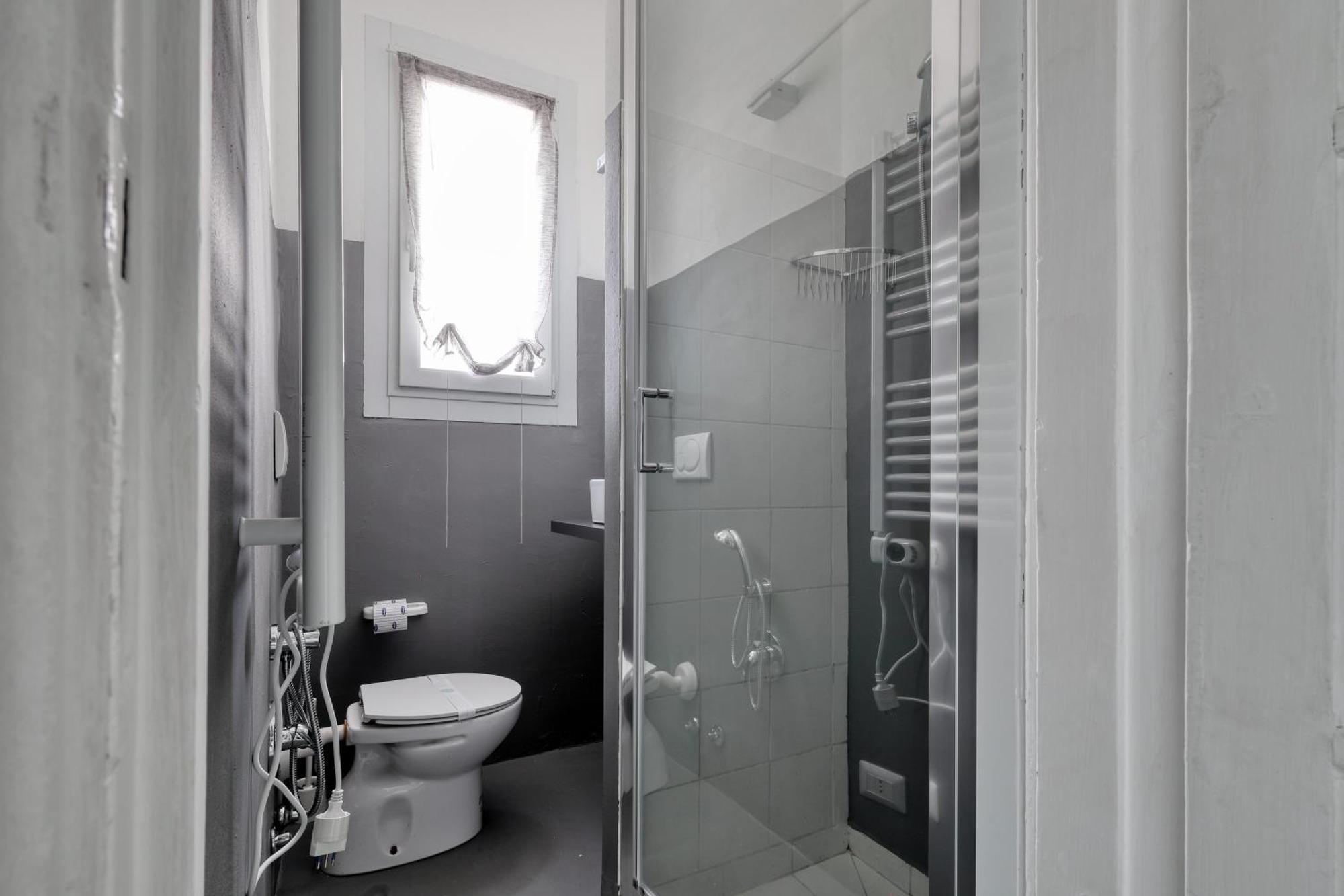 Joivy Inviting Near The Centre Apartment Milan