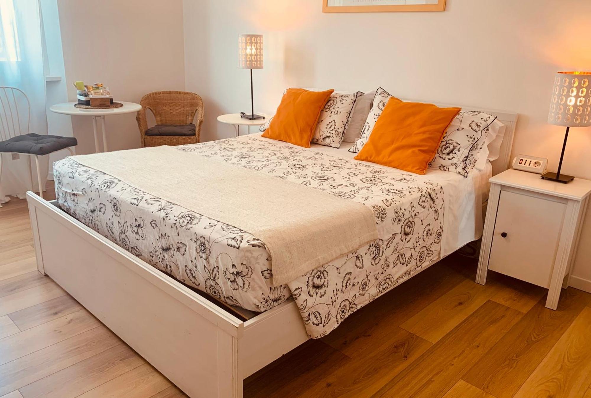 71 Guest house Milan