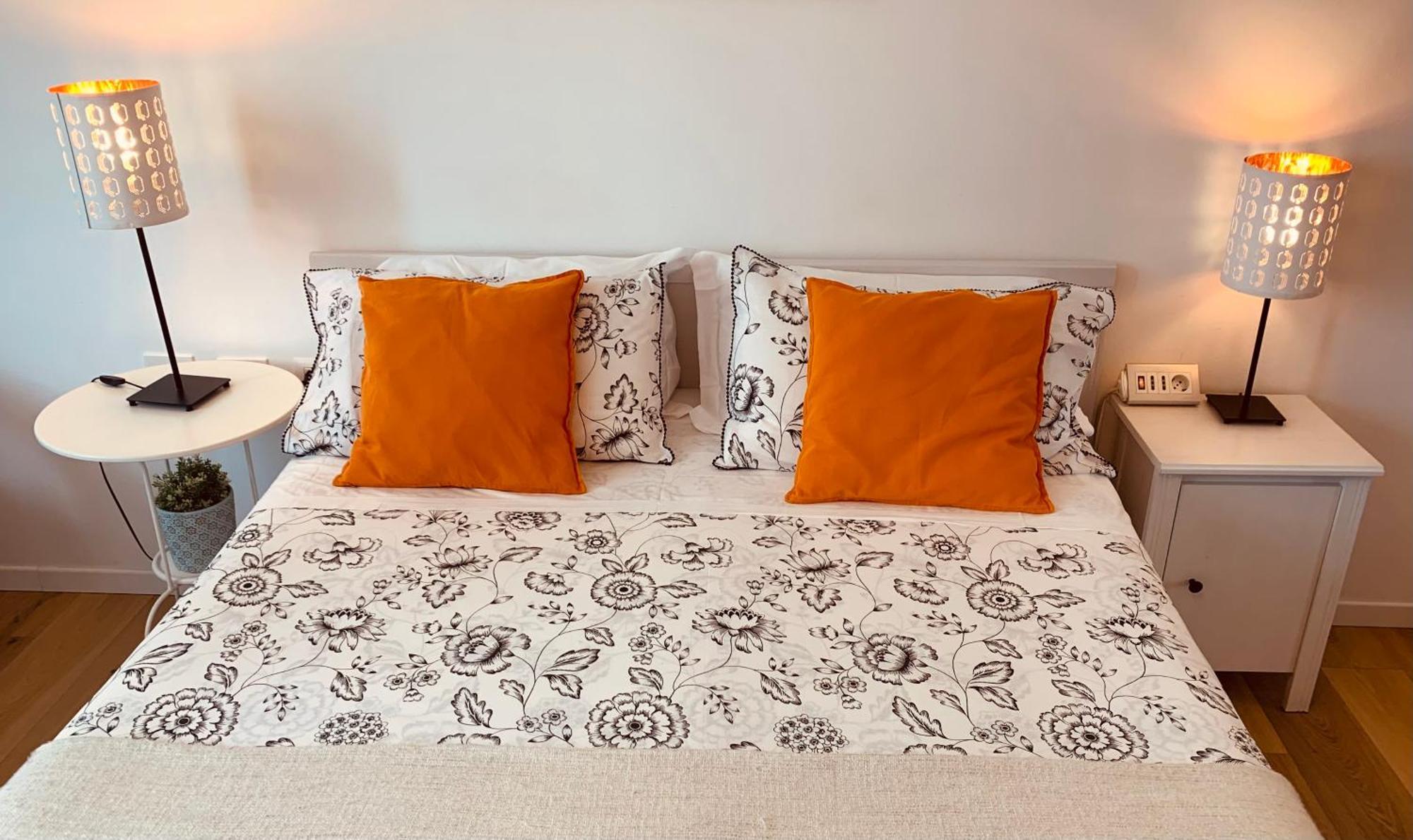 Guest house 71 Milan