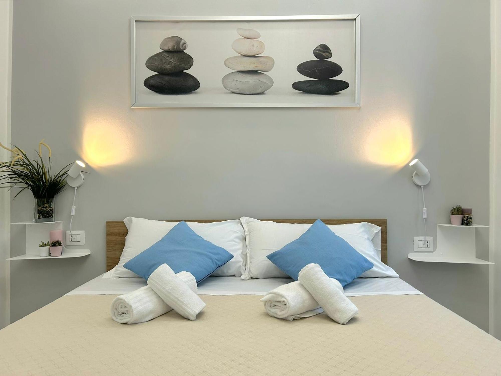 Modern Mm3 Afforifn Only 15 Min From Duomo * Milan