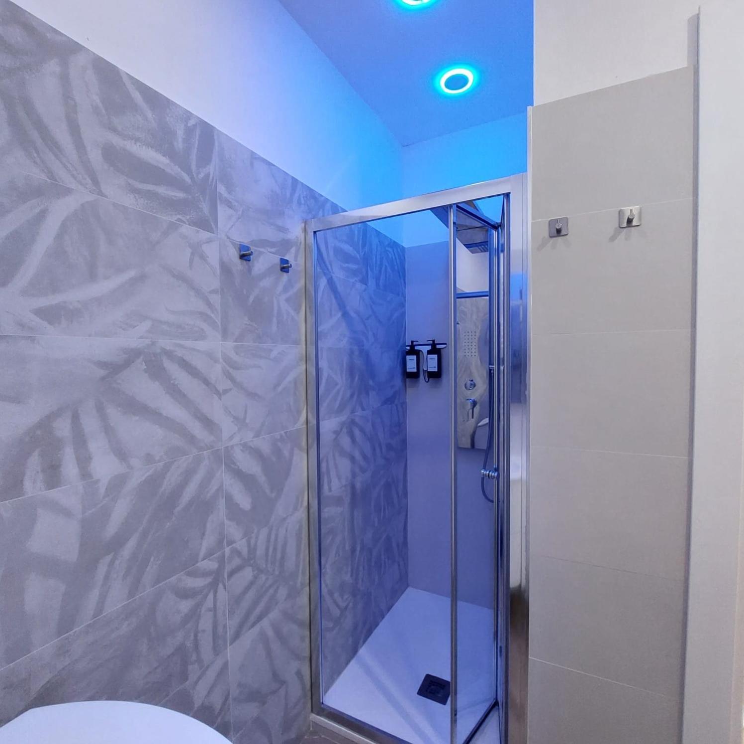 Modern Mm3 Afforifn Only 15 Min From Duomo * Milan