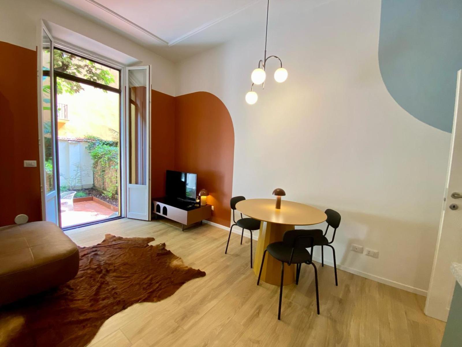 Orea Spiti - Cotoletta House *