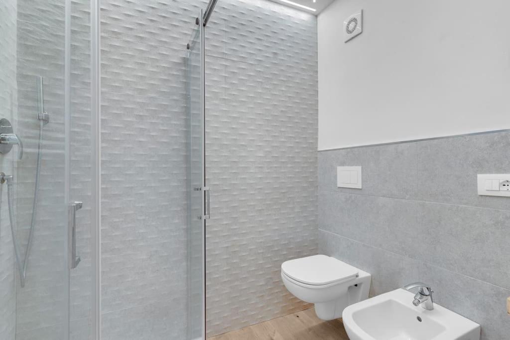 Apartamento Valt23 Loreto-duomo