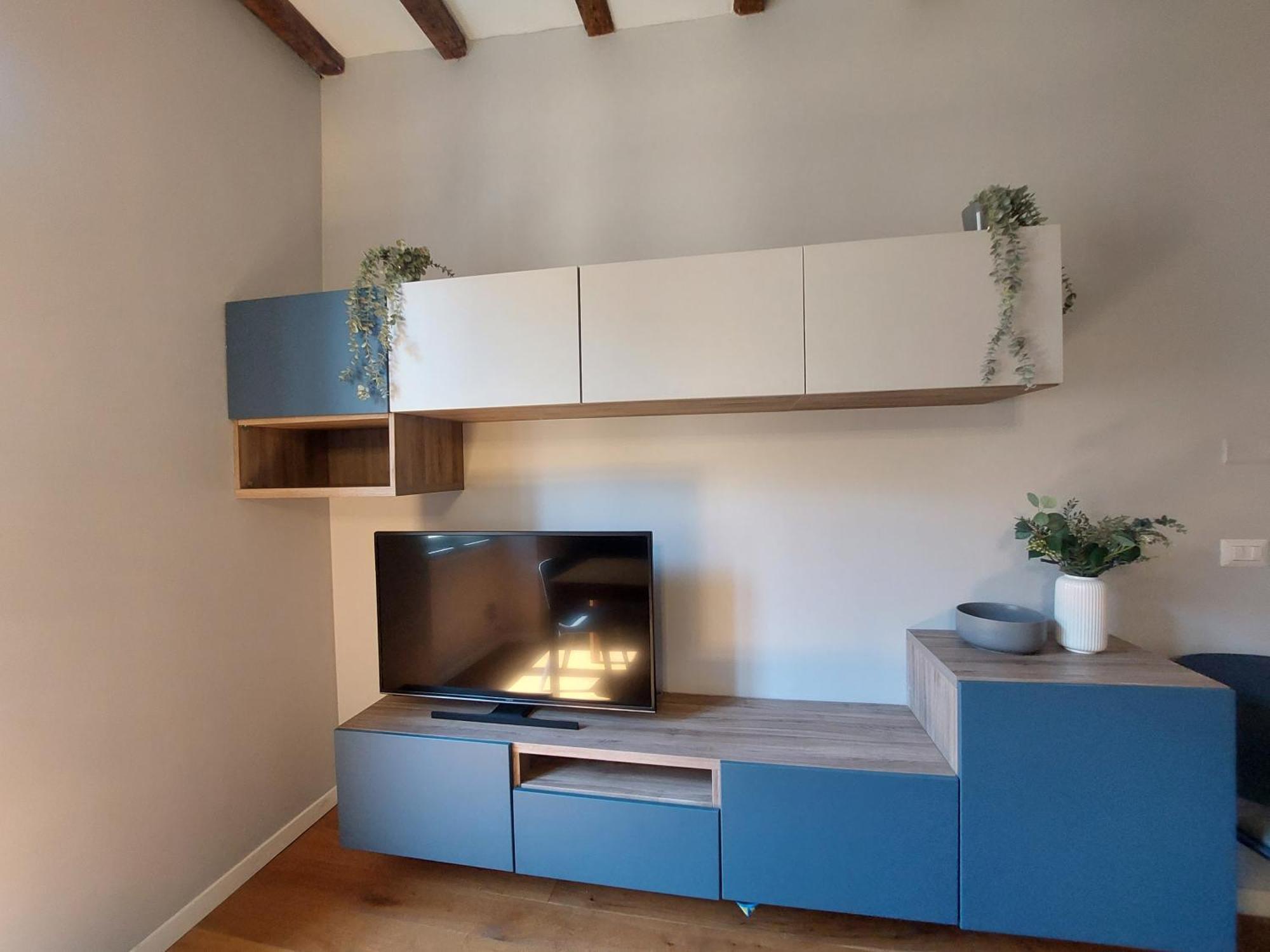 Perfect Place In Porta Venezia Ii * Milano