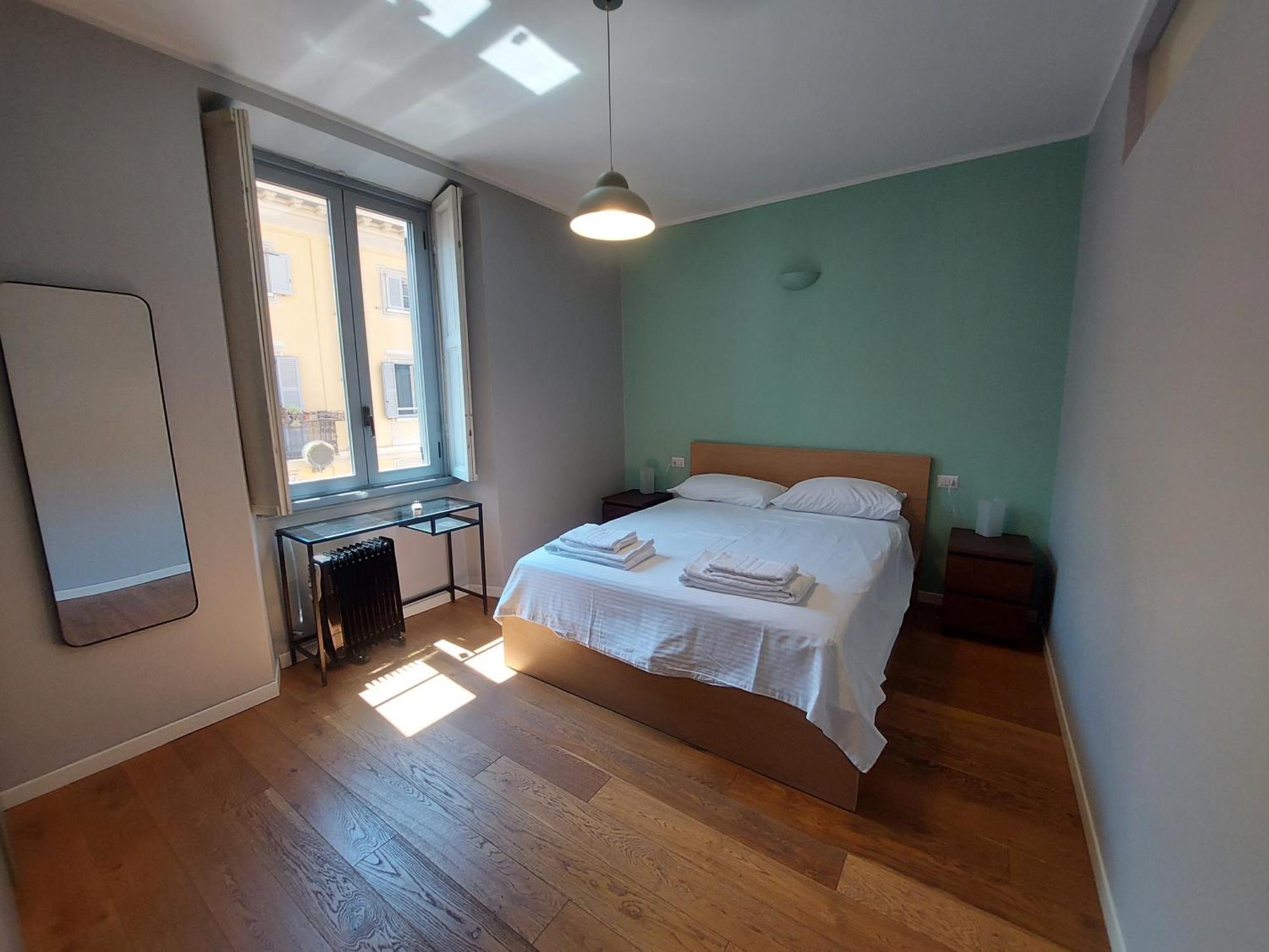 Perfect Place In Porta Venezia Ii * Milano
