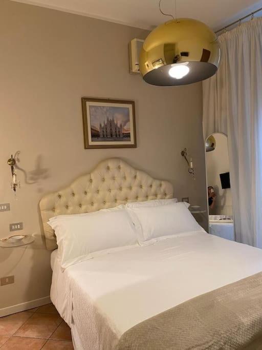 Duomo Prestige Apartamento